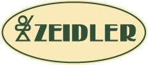 Zeidler