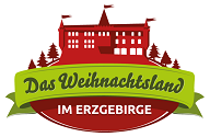 Weihnachtsland