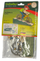 Preview: Bastelset Radfahrer