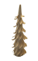 Preview: Spiralbaum - 11 cm