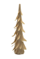 Preview: Spiralbaum - 13 cm