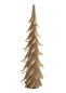 Preview: Spiralbaum - 15 cm