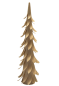 Preview: Spiralbaum - 17 cm