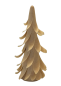 Preview: Spiralbaum - 5 cm