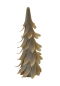 Preview: Spiralbaum - 7 cm