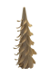 Preview: Spiralbaum - 9 cm