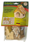 Preview: Bastelset Vogelhaus