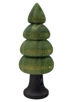 Tanne - 30 cm
