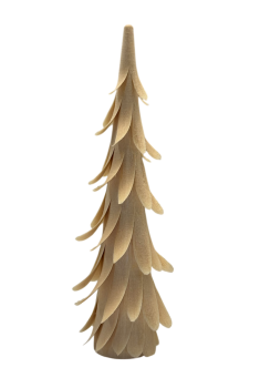 Spiralbaum - 13 cm