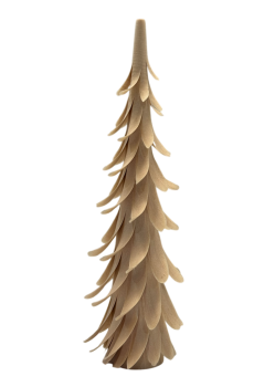 Spiralbaum - 15 cm