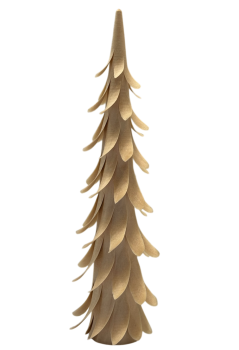 Spiralbaum - 17 cm