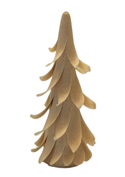 Spiralbaum - 5 cm