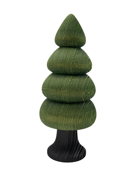 Tanne - 21 cm