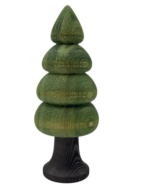 Tanne - 30 cm