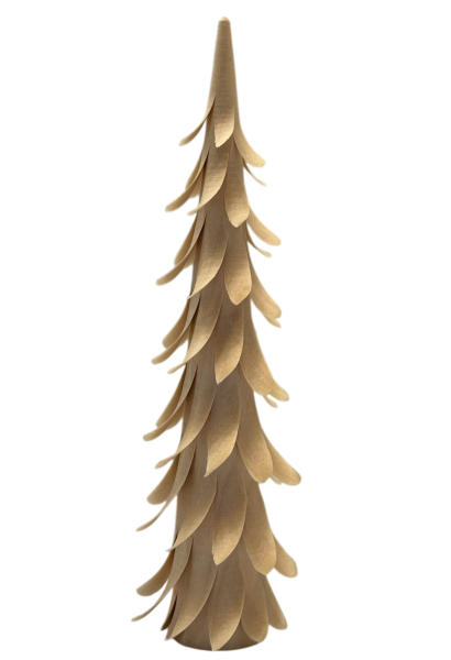 Spiralbaum - 17 cm