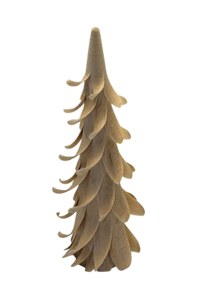 Spiralbaum - 9 cm
