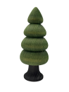 Tanne - 21 cm