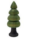 Tanne - 30 cm