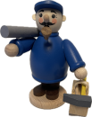 Räuchermann Installateur