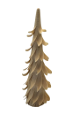 Spiralbaum - 11 cm