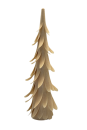 Spiralbaum - 13 cm