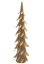 Spiralbaum - 17 cm