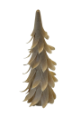 Spiralbaum - 7 cm
