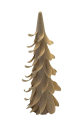 Spiralbaum - 9 cm