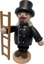 Räuchermann Schornsteinfeger