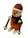 Förster - Skifahrer - 3,5 cm