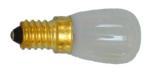 Birnenlampe E14