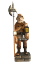 Nachtwächter 40 cm